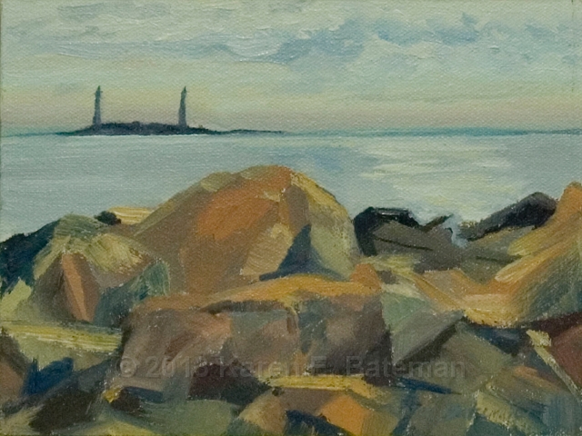 DSC_0072_Crop.JPG